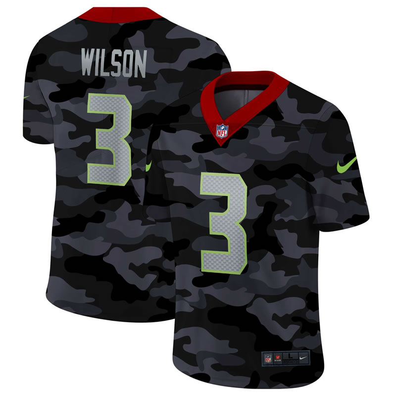 Nike Seattle Seahawks 3 Wilson 2020 Camo Salute to Service Limited Jersey zhua,We sell and wholesale Nike Seattle Seahawks 3 Wilson 2020 Camo Salute to Service Limited Jersey zhua on line form chian!